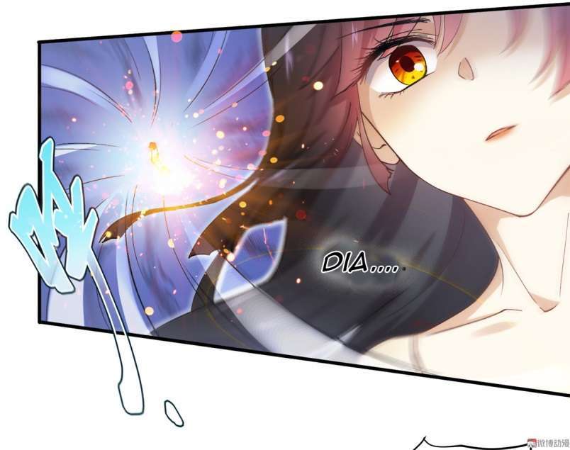 Immortal Swordsman in The Reverse World Chapter 01 Gambar 25